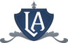 Leman_Academy_Hat_Mock_up_Red.png-2