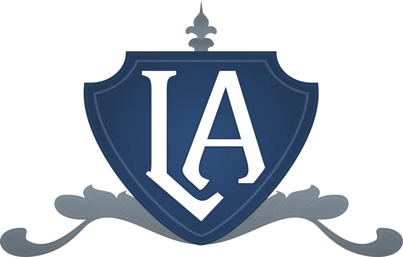 Leman_Academy_Hat_Mock_up_Red.png-2