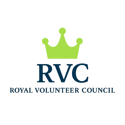 RVC Logo-1