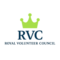 RVC Logo-1